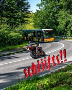 MEHR LESEN