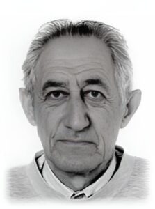 MEHR LESEN