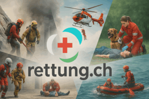 MEHR LESEN