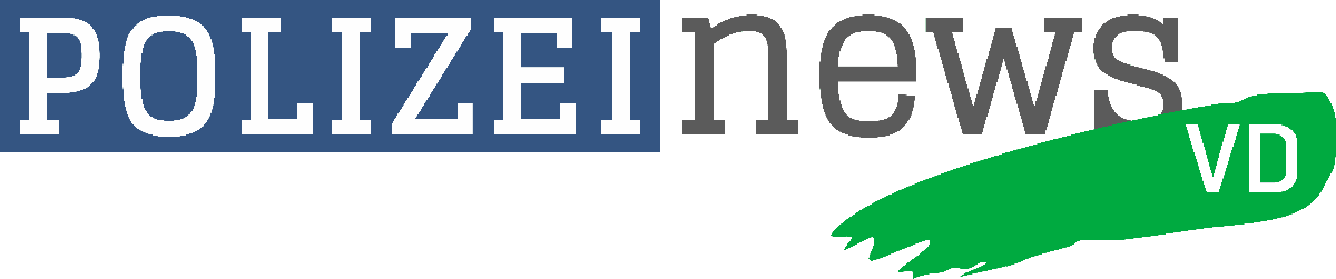 Polizeinews VD – Aktuelle Polizeimeldungen aus dem Kanton Waadt